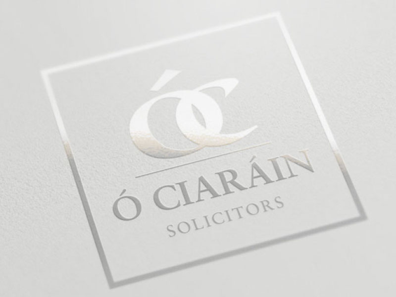 O Ciarain Solicitors