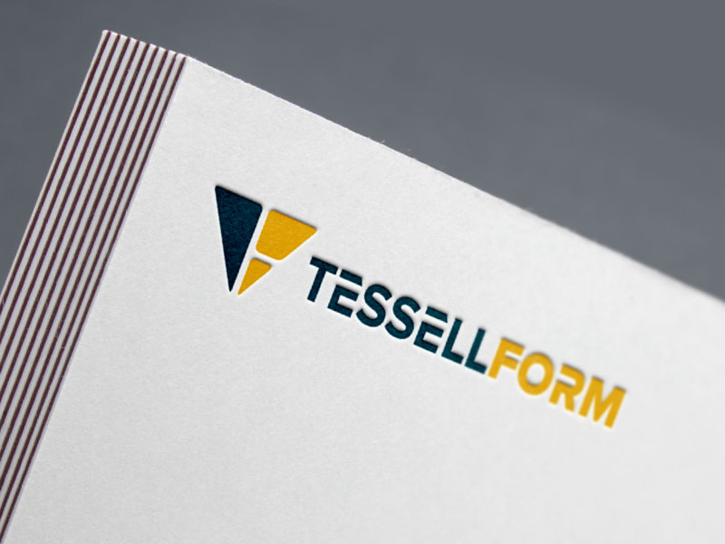 TessellForm