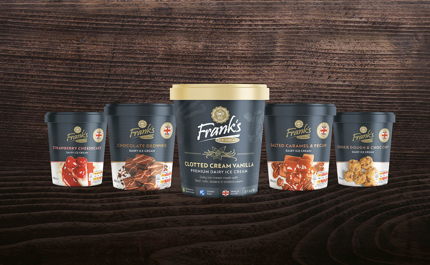 Plum Design & Advertising Ltd