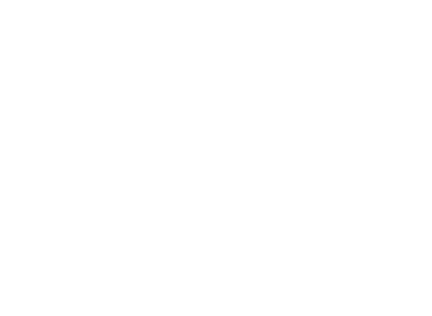 CMF logo