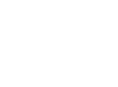 Franks logo